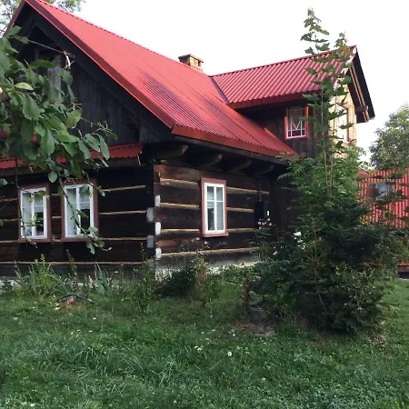 Wojtaszowka