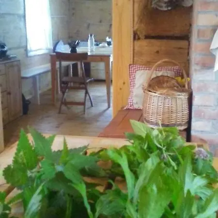 Wojtaszowka Pewel Wielka